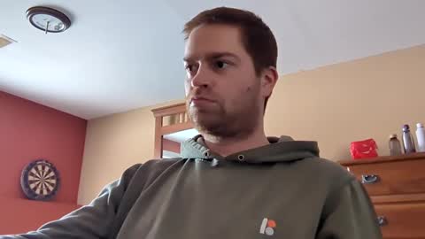 Snapshot of woodeee77 chatting on 02.11.25 woodeee77 online show from 02.11.25