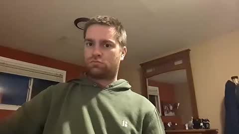 Snapshot of woodeee77 chatting on 02.12.25 woodeee77 online show from 02.12.25