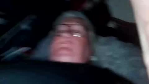 Snapshot of woodpecker115 chatting on 11.09.25 woodpecker115 online show from 11.09.25