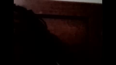 Snapshot of woodpipe69 chatting on 09.29.25 Woodpipe69 online show from 09.29.25