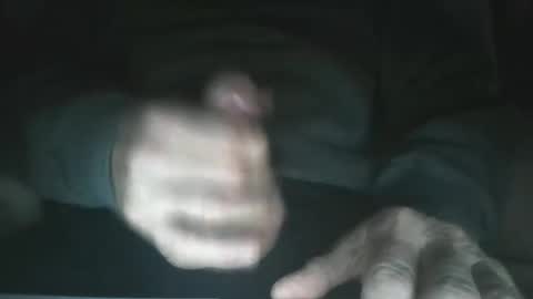 Snapshot of woodyxoxo chatting on 01.18.25 woodyxoxo online show from 01.18.25