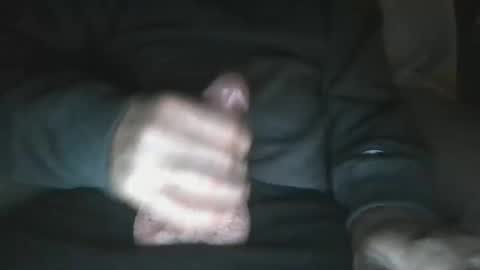 Snapshot of woodyxoxo chatting on 01.19.25 woodyxoxo online show from 01.19.25