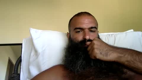 Snapshot of woof_wolf37 chatting on 09.08.25 woof_wolf37 online show from 09.08.25