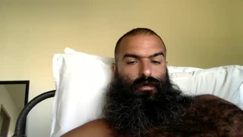 Snapshot of woof_wolf37 chatting on 09.10.25 woof_wolf37 online show from 09.10.25