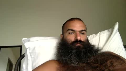 Snapshot of woof_wolf37 chatting on 09.12.25 woof_wolf37 online show from 09.12.25