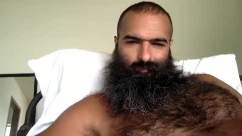 Snapshot of woof_wolf37 chatting on 09.13.25 woof_wolf37 online show from 09.13.25
