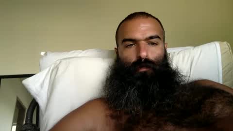 Snapshot of woof_wolf37 chatting on 09.17.25 woof_wolf37 online show from 09.17.25