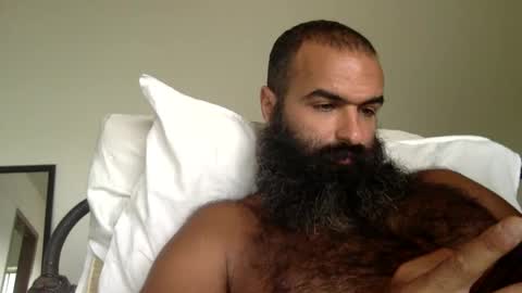 Snapshot of woof_wolf37 chatting on 10.02.25 woof_wolf37 online show from 10.02.25
