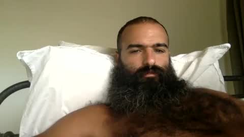 Snapshot of woof_wolf37 chatting on 10.04.25 woof_wolf37 online show from 10.04.25