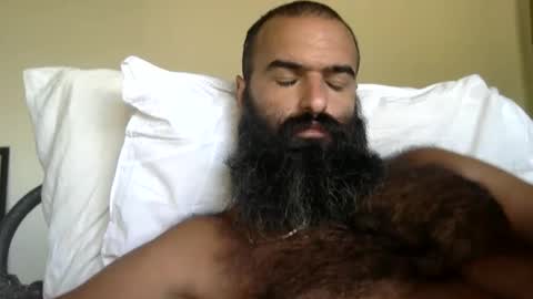 Snapshot of woof_wolf37 chatting on 10.05.25 woof_wolf37 online show from 10.05.25