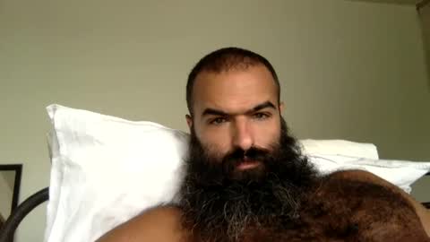 Snapshot of woof_wolf37 chatting on 10.06.25 woof_wolf37 online show from 10.06.25
