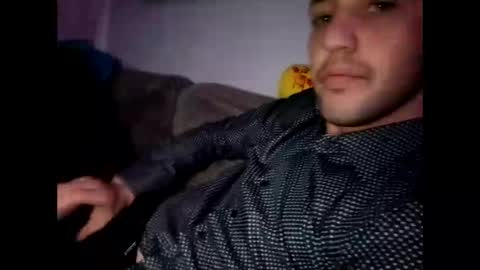 Snapshot of woofwolfxix chatting on 02.20.25 woofwolfxix online show from 02.20.25