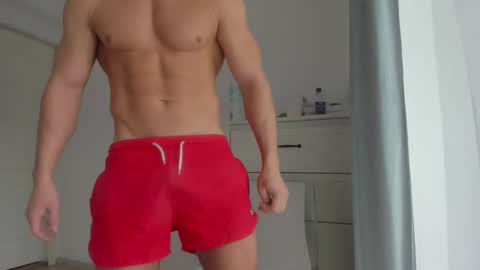 Wolfie online show from 12.15.24