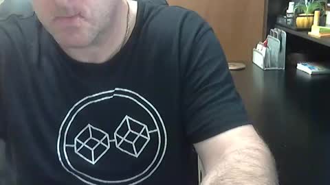 Snapshot of worldpolo1 chatting on 02.23.25 Matt online show from 02.23.25