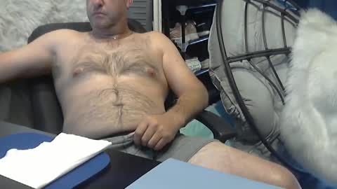 Snapshot of worldpolo1 chatting on 09.23.25 Matt online show from 09.23.25