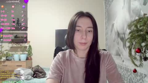 Snapshot of wow_porno_ chatting on 01.02.25 Anna  online show from 01.02.25
