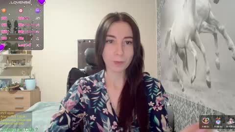 Snapshot of wow_porno_ chatting on 01.10.25 Anna  online show from 01.10.25