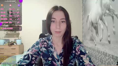 Snapshot of wow_porno_ chatting on 01.11.25 Anna  online show from 01.11.25