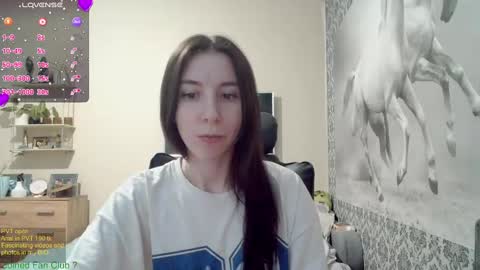 Snapshot of wow_porno_ chatting on 01.21.25 Anna  online show from 01.21.25