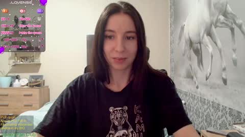 Snapshot of wow_porno_ chatting on 01.24.25 Anna  online show from 01.24.25