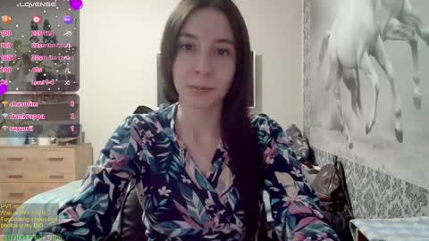 Snapshot of wow_porno_ chatting on 01.29.25 Anna  online show from 01.29.25