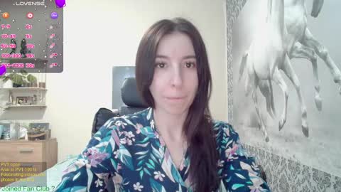 Snapshot of wow_porno_ chatting on 01.31.25 Anna  online show from 01.31.25