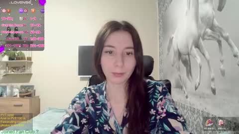 Snapshot of wow_porno_ chatting on 01.31.25 Anna  online show from 01.31.25