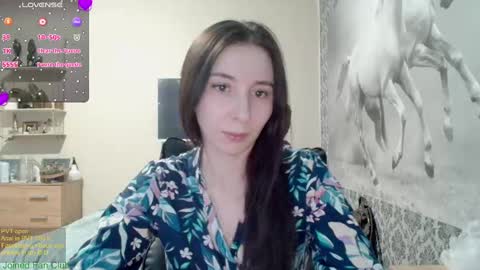Snapshot of wow_porno_ chatting on 02.01.25 Anna  online show from 02.01.25