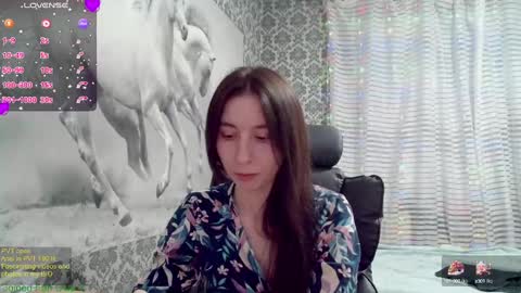 Snapshot of wow_porno_ chatting on 02.07.25 Anna  online show from 02.07.25