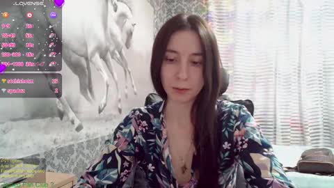 Snapshot of wow_porno_ chatting on 02.08.25 Anna  online show from 02.08.25