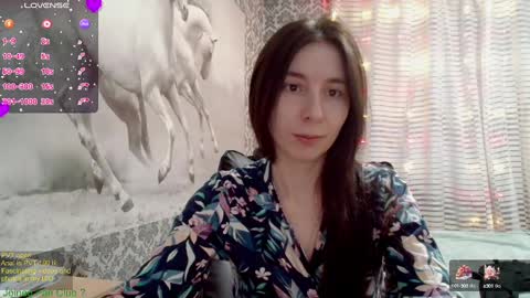 Snapshot of wow_porno_ chatting on 02.10.25 Anna  online show from 02.10.25