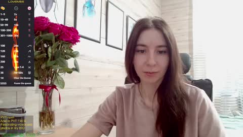 Snapshot of wow_porno_ chatting on 03.12.25 Anna  online show from 03.12.25
