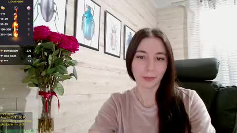 Snapshot of wow_porno_ chatting on 03.12.25 Anna  online show from 03.12.25