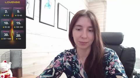Snapshot of wow_porno_ chatting on 09.20.25 Anna  online show from 09.20.25