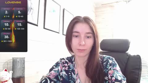 Snapshot of wow_porno_ chatting on 09.27.25 Anna  online show from 09.27.25