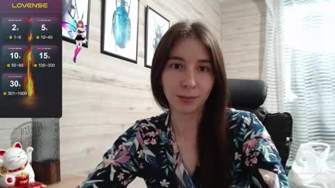 Snapshot of wow_porno_ chatting on 10.02.25 Anna  online show from 10.02.25