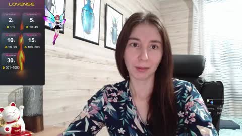 Snapshot of wow_porno_ chatting on 10.03.25 Anna  online show from 10.03.25