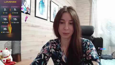 Snapshot of wow_porno_ chatting on 10.04.25 Anna  online show from 10.04.25