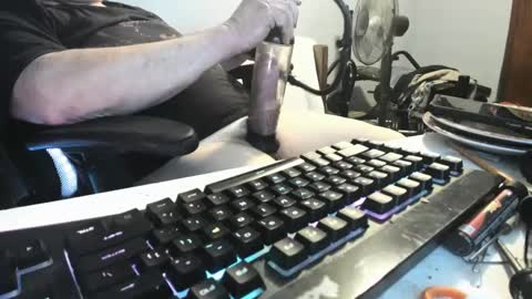 Snapshot of wowsers2022 chatting on 12.26.24 wowsers2022 online show from 12.26.24