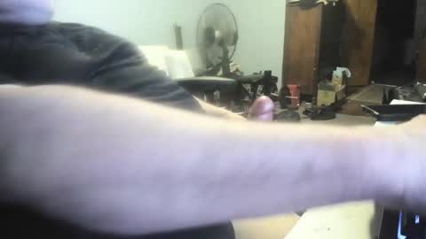 Snapshot of wowsers2022 chatting on 01.10.25 wowsers2022 online show from 01.10.25