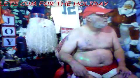 Snapshot of wscooter1 chatting on 12.09.24 SCOOTER online show from 12.09.24