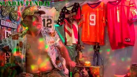 Snapshot of wscooter1 chatting on 03.02.25 SCOOTER online show from 03.02.25