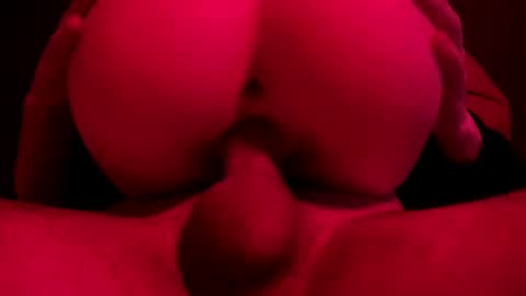 Snapshot of wtfmee30 chatting on 12.11.24 wtfmee30 online show from 12.11.24