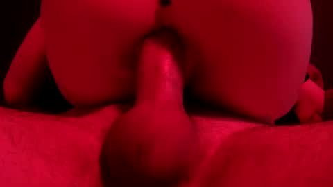 Snapshot of wtfmee30 chatting on 12.13.24 wtfmee30 online show from 12.13.24