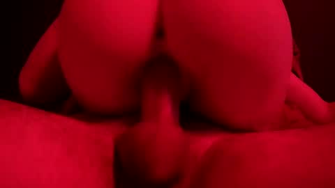 Snapshot of wtfmee30 chatting on 12.29.24 wtfmee30 online show from 12.29.24