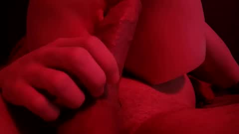 Snapshot of wtfmee30 chatting on 01.09.25 wtfmee30 online show from 01.09.25