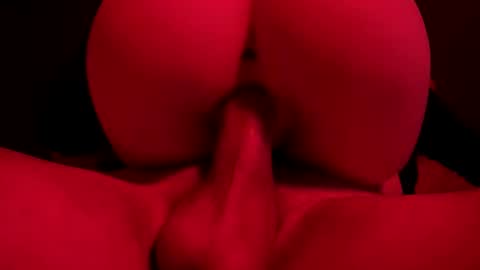 Snapshot of wtfmee30 chatting on 01.16.25 wtfmee30 online show from 01.16.25