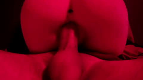 Snapshot of wtfmee30 chatting on 02.14.25 wtfmee30 online show from 02.14.25