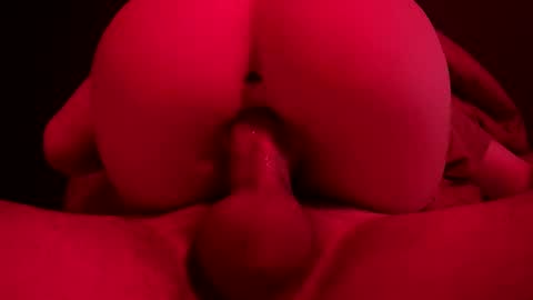 Snapshot of wtfmee30 chatting on 02.17.25 wtfmee30 online show from 02.17.25