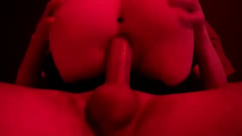 Snapshot of wtfmee30 chatting on 02.20.25 wtfmee30 online show from 02.20.25